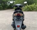 Хонда Інша, об'ємом двигуна 49 л та пробігом 0 тис. км за 364 $, фото 7 на Automoto.ua