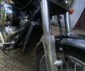 Хонда Другая, объемом двигателя 0.4 л и пробегом 0 тыс. км за 2200 $, фото 7 на Automoto.ua