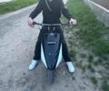 Хонда Другая, объемом двигателя 65 л и пробегом 0 тыс. км за 291 $, фото 1 на Automoto.ua