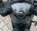 Хонда Другая, объемом двигателя 0.15 л и пробегом 0 тыс. км за 999 $, фото 6 на Automoto.ua