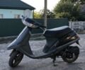 Хонда Другая, объемом двигателя 50 л и пробегом 0 тыс. км за 170 $, фото 1 на Automoto.ua