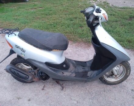 Хонда Другая, объемом двигателя 0 л и пробегом 0 тыс. км за 243 $, фото 2 на Automoto.ua