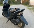 Хонда Другая, объемом двигателя 49 л и пробегом 0 тыс. км за 376 $, фото 4 на Automoto.ua