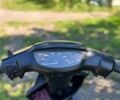 Хонда Другая, объемом двигателя 65 л и пробегом 0 тыс. км за 350 $, фото 4 на Automoto.ua