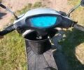Хонда Другая, объемом двигателя 50 л и пробегом 0 тыс. км за 412 $, фото 1 на Automoto.ua