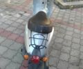 Хонда Другая, объемом двигателя 49 л и пробегом 0 тыс. км за 407 $, фото 6 на Automoto.ua