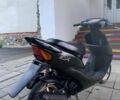 Хонда Інша, об'ємом двигуна 49 л та пробігом 0 тис. км за 436 $, фото 5 на Automoto.ua