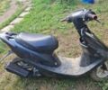 Хонда Другая, объемом двигателя 49 л и пробегом 0 тыс. км за 192 $, фото 2 на Automoto.ua