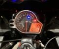 Хонда Другая, объемом двигателя 0 л и пробегом 0 тыс. км за 3500 $, фото 6 на Automoto.ua