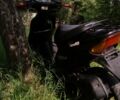 Хонда Другая, объемом двигателя 0 л и пробегом 0 тыс. км за 412 $, фото 4 на Automoto.ua