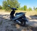 Хонда Інша, об'ємом двигуна 49 л та пробігом 0 тис. км за 502 $, фото 7 на Automoto.ua