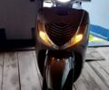 Хонда Інша, об'ємом двигуна 0.13 л та пробігом 0 тис. км за 45000 $, фото 3 на Automoto.ua