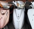 Хонда Другая, объемом двигателя 49 л и пробегом 0 тыс. км за 470 $, фото 9 на Automoto.ua
