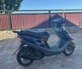 Хонда Інша, об'ємом двигуна 50 л та пробігом 0 тис. км за 400 $, фото 1 на Automoto.ua