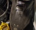 Хонда Інша, об'ємом двигуна 60 л та пробігом 0 тис. км за 146 $, фото 1 на Automoto.ua