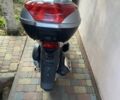 Хонда Інша, об'ємом двигуна 0.15 л та пробігом 0 тис. км за 1100 $, фото 5 на Automoto.ua