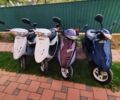 Хонда Другая, объемом двигателя 49 л и пробегом 0 тыс. км за 499 $, фото 7 на Automoto.ua