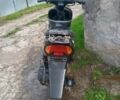 Хонда Інша, об'ємом двигуна 65 л та пробігом 0 тис. км за 8400 $, фото 6 на Automoto.ua