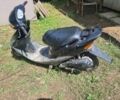 Хонда Другая, объемом двигателя 49 л и пробегом 0 тыс. км за 192 $, фото 1 на Automoto.ua