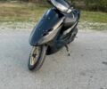 Хонда Другая, объемом двигателя 49 л и пробегом 0 тыс. км за 376 $, фото 6 на Automoto.ua