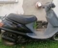 Хонда Інша, об'ємом двигуна 49 л та пробігом 0 тис. км за 109 $, фото 3 на Automoto.ua