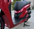 Хонда Другая, объемом двигателя 0.13 л и пробегом 0 тыс. км за 990 $, фото 8 на Automoto.ua