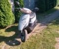 Хонда Другая, объемом двигателя 50 л и пробегом 0 тыс. км за 412 $, фото 4 на Automoto.ua