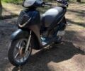 Хонда Другая, объемом двигателя 0.13 л и пробегом 0 тыс. км за 1114 $, фото 3 на Automoto.ua
