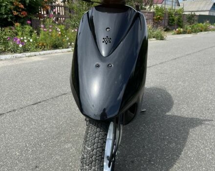 Хонда Другая, объемом двигателя 49 л и пробегом 0 тыс. км за 485 $, фото 5 на Automoto.ua