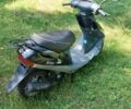 Хонда Другая, объемом двигателя 49 л и пробегом 0 тыс. км за 291 $, фото 1 на Automoto.ua