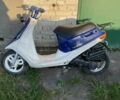 Хонда Другая, объемом двигателя 50 л и пробегом 0 тыс. км за 291 $, фото 1 на Automoto.ua
