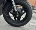 Хонда Інша, об'ємом двигуна 49 л та пробігом 0 тис. км за 194 $, фото 8 на Automoto.ua