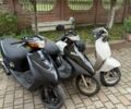 Хонда Другая, объемом двигателя 49 л и пробегом 0 тыс. км за 250 $, фото 2 на Automoto.ua