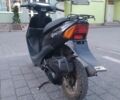 Хонда Інша, об'ємом двигуна 49 л та пробігом 0 тис. км за 320 $, фото 1 на Automoto.ua