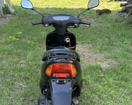 Хонда Другая, объемом двигателя 49 л и пробегом 0 тыс. км за 291 $, фото 4 на Automoto.ua