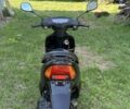 Хонда Другая, объемом двигателя 49 л и пробегом 0 тыс. км за 291 $, фото 4 на Automoto.ua