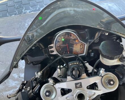 Хонда Другая, объемом двигателя 0 л и пробегом 0 тыс. км за 8200 $, фото 12 на Automoto.ua