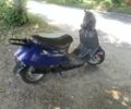 Хонда Інша, об'ємом двигуна 50 л та пробігом 0 тис. км за 218 $, фото 7 на Automoto.ua