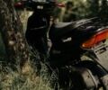 Хонда Другая, объемом двигателя 50 л и пробегом 0 тыс. км за 388 $, фото 4 на Automoto.ua
