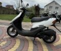 Хонда Другая, объемом двигателя 49 л и пробегом 0 тыс. км за 470 $, фото 4 на Automoto.ua