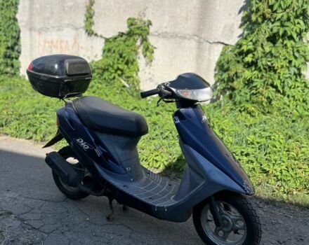 Хонда Другая, объемом двигателя 75 л и пробегом 0 тыс. км за 267 $, фото 2 на Automoto.ua