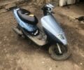 Хонда Інша, об'ємом двигуна 50 л та пробігом 0 тис. км за 10500 $, фото 1 на Automoto.ua