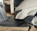 Хонда Інша, об'ємом двигуна 0.15 л та пробігом 0 тис. км за 1100 $, фото 7 на Automoto.ua