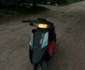 Хонда Другая, объемом двигателя 65 л и пробегом 0 тыс. км за 218 $, фото 1 на Automoto.ua