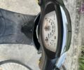 Хонда Інша, об'ємом двигуна 50 л та пробігом 0 тис. км за 267 $, фото 4 на Automoto.ua