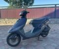 Хонда Інша, об'ємом двигуна 50 л та пробігом 0 тис. км за 400 $, фото 5 на Automoto.ua