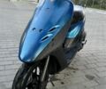 Хонда Другая, объемом двигателя 49 л и пробегом 0 тыс. км за 400 $, фото 1 на Automoto.ua