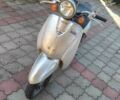 Хонда Другая, объемом двигателя 49 л и пробегом 0 тыс. км за 407 $, фото 1 на Automoto.ua