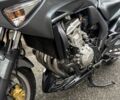 Хонда Інша, об'ємом двигуна 0.6 л та пробігом 0 тис. км за 5200 $, фото 7 на Automoto.ua