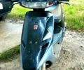Хонда Другая, объемом двигателя 0 л и пробегом 0 тыс. км за 194 $, фото 1 на Automoto.ua